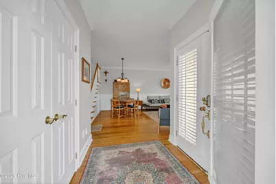205 Silver Sloop Way, Carolina Beach, NC 28428 - Photo 7