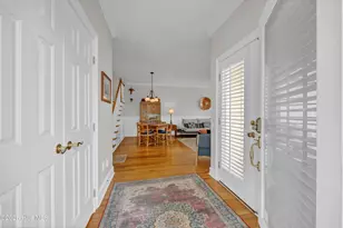 205 Silver Sloop Wy, Carolina Beach, NC 28428 - Photo 7