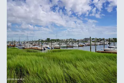 205 Silver Sloop Way, Carolina Beach, NC 28428 - Photo 55