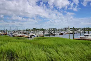 205 Silver Sloop Wy, Carolina Beach, NC 28428 - Photo 55