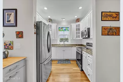 205 Silver Sloop Way, Carolina Beach, NC 28428 - Photo 19