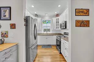 205 Silver Sloop Wy, Carolina Beach, NC 28428 - Photo 19