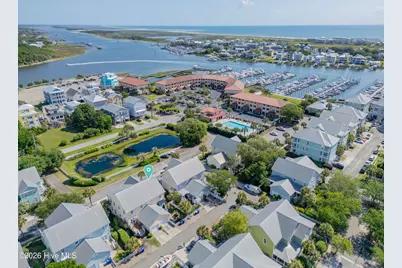 205 Silver Sloop Way, Carolina Beach, NC 28428 - Photo 85