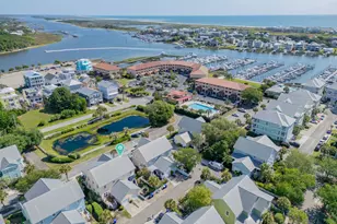205 Silver Sloop Wy, Carolina Beach, NC 28428 - Photo 85