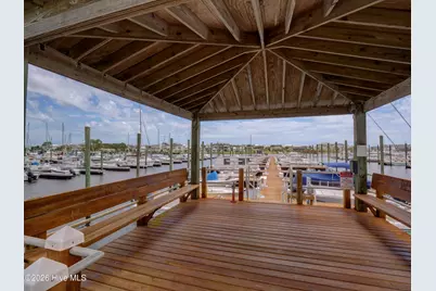 205 Silver Sloop Way, Carolina Beach, NC 28428 - Photo 57