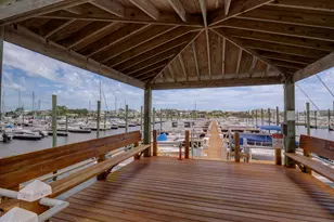 205 Silver Sloop Wy, Carolina Beach, NC 28428 - Photo 57
