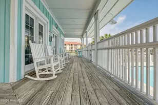 205 Silver Sloop Wy, Carolina Beach, NC 28428 - Photo 59