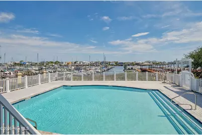 205 Silver Sloop Way, Carolina Beach, NC 28428 - Photo 59