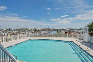 205 Silver Sloop Wy, Carolina Beach, NC 28428 - Photo 59