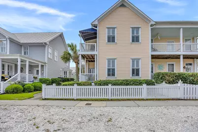 205 Silver Sloop Way, Carolina Beach, NC 28428 - Photo 3