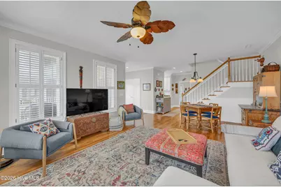 205 Silver Sloop Way, Carolina Beach, NC 28428 - Photo 13