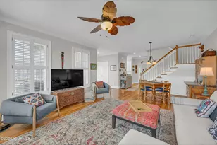 205 Silver Sloop Wy, Carolina Beach, NC 28428 - Photo 13