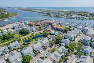 205 Silver Sloop Wy, Carolina Beach, NC 28428 - Photo 87