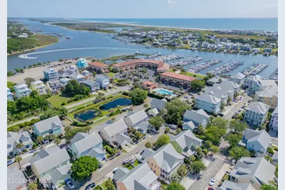 205 Silver Sloop Way, Carolina Beach, NC 28428 - Photo 79