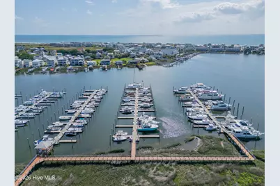 205 Silver Sloop Way, Carolina Beach, NC 28428 - Photo 69