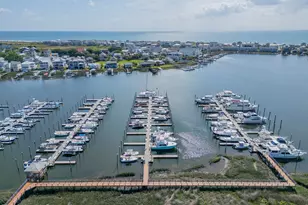 205 Silver Sloop Wy, Carolina Beach, NC 28428 - Photo 69