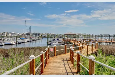 205 Silver Sloop Way, Carolina Beach, NC 28428 - Photo 61
