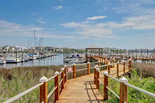 205 Silver Sloop Wy, Carolina Beach, NC 28428 - Photo 61