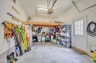 205 Silver Sloop Wy, Carolina Beach, NC 28428 - Photo 47
