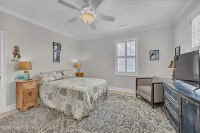 205 Silver Sloop Way, Carolina Beach, NC 28428 - Photo 37