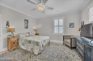 205 Silver Sloop Wy, Carolina Beach, NC 28428 - Photo 37