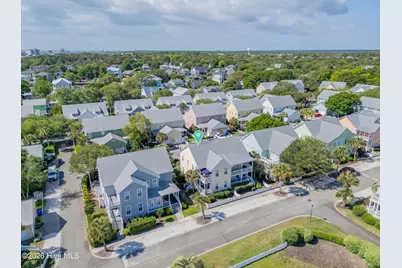 205 Silver Sloop Way, Carolina Beach, NC 28428 - Photo 79