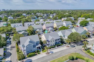 205 Silver Sloop Wy, Carolina Beach, NC 28428 - Photo 79