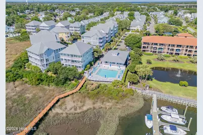 205 Silver Sloop Way, Carolina Beach, NC 28428 - Photo 75