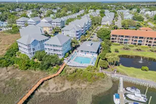 205 Silver Sloop Wy, Carolina Beach, NC 28428 - Photo 75