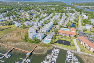 205 Silver Sloop Wy, Carolina Beach, NC 28428 - Photo 73