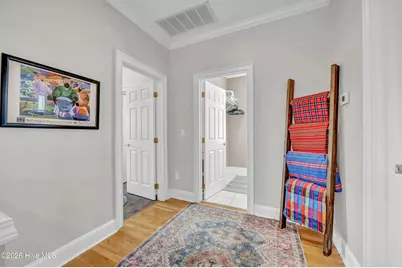 205 Silver Sloop Way, Carolina Beach, NC 28428 - Photo 27
