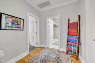205 Silver Sloop Wy, Carolina Beach, NC 28428 - Photo 27