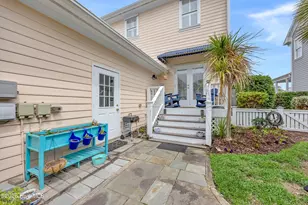 205 Silver Sloop Wy, Carolina Beach, NC 28428 - Photo 45