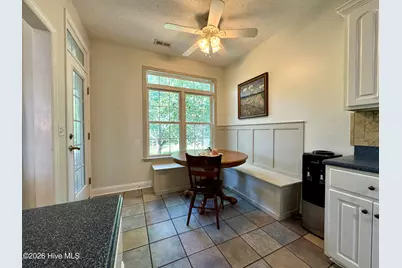 [Address not provided], New Bern, NC 28562 - Photo 21