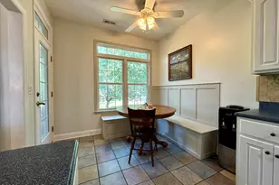 [Address not provided], New Bern, NC 28562 - Photo 21