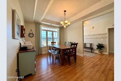 [Address not provided], New Bern, NC 28562 - Photo 9