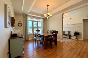 [Address not provided], New Bern, NC 28562 - Photo 9