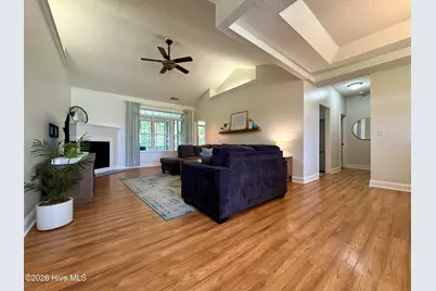 [Address not provided], New Bern, NC 28562 - Photo 15