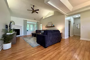 [Address not provided], New Bern, NC 28562 - Photo 15