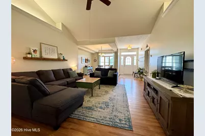 [Address not provided], New Bern, NC 28562 - Photo 11