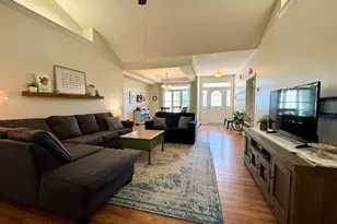 [Address not provided], New Bern, NC 28562 - Photo 11