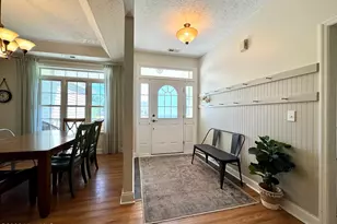[Address not provided], New Bern, NC 28562 - Photo 7