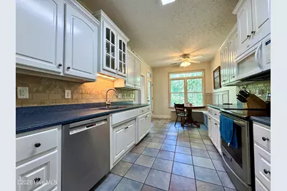 [Address not provided], New Bern, NC 28562 - Photo 19