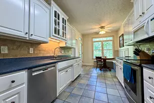 [Address not provided], New Bern, NC 28562 - Photo 19