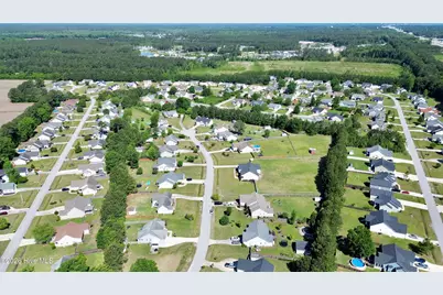 [Address not provided], New Bern, NC 28562 - Photo 55