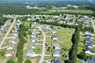 [Address not provided], New Bern, NC 28562 - Photo 55