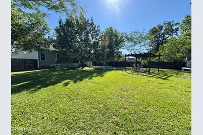 [Address not provided], New Bern, NC 28562 - Photo 53