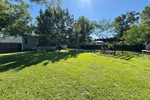 [Address not provided], New Bern, NC 28562 - Photo 53
