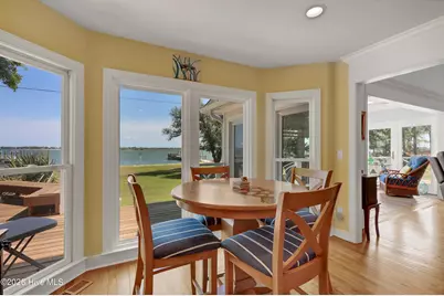 611 Moores Landing Road, Hampstead, NC 28443 - Photo 11