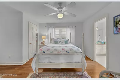611 Moores Landing Road, Hampstead, NC 28443 - Photo 23